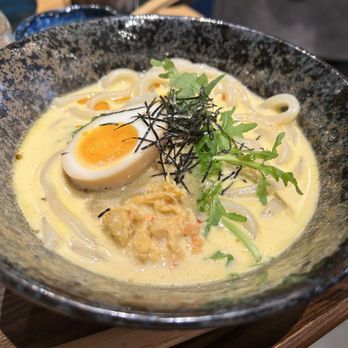 Takenaka - Japanese Near Me - Vancouver, British Columbia Takenaka - Japanese Near Me - Vancouver, British Columbia