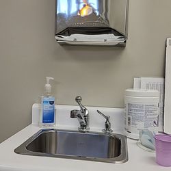 Horan & Phillips