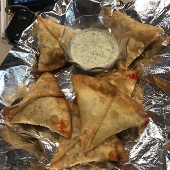 Habibi Grill - Beef Samosa's & Chicken Samosa's - Halal Near Me - West Valley City, Utah Habibi Grill - Beef Samosa's & Chicken Samosa's - Halal Near Me - West Valley City, Utah