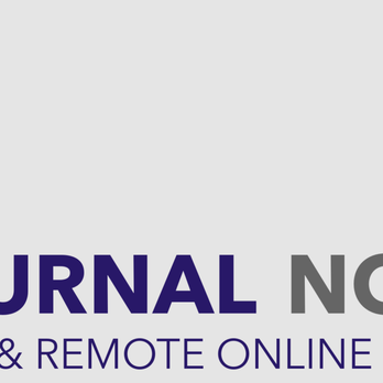 The Nocturnal Notary - Notaries Near Me The Nocturnal Notary - Notaries Near Me