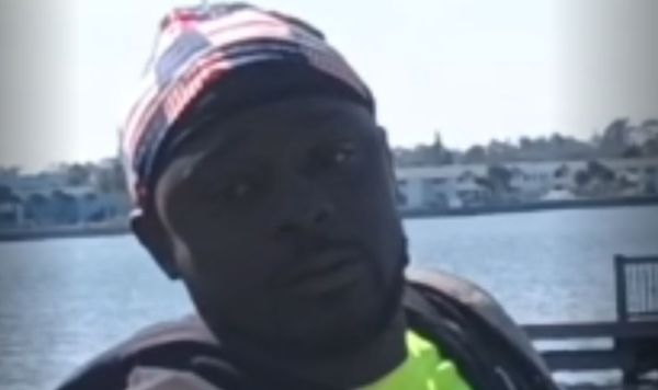 Wayne's Roofing and Sheet Metal Logo