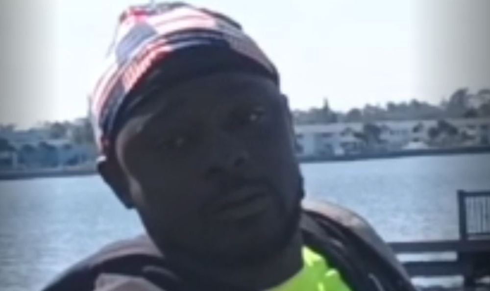 Slide of Wayne's Roofing and Sheet Metal