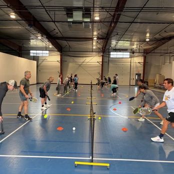 3TC - Sports Clubs Near Me - East Rochester, New York 3TC - Sports Clubs Near Me - East Rochester, New York