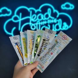 SmokeHub