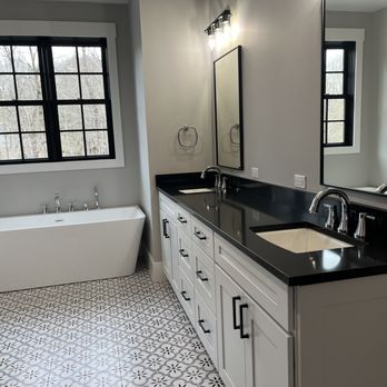 CJ's Plumbing & Heating Services - Plumbing Near Me CJ's Plumbing & Heating Services - Plumbing Near Me