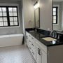 Photo of CJ's Plumbing & Heating Services