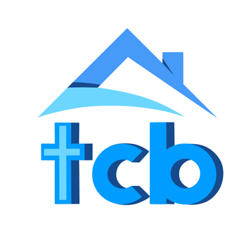 TCB Company - Pressure Washers Near Me TCB Company - Pressure Washers Near Me
