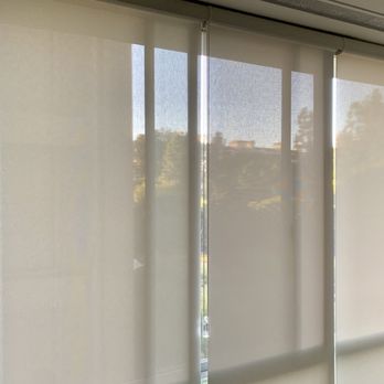 Korner Stone Blinds & Shutters - Shades & Blinds Near Me Korner Stone Blinds & Shutters - Shades & Blinds Near Me