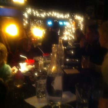 Fire + Wine - Tapas/Small Plates Near Me - Glen Ellyn, Illinois