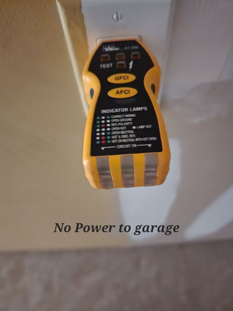 TEXAS INSPECTION SERVICES Request a Quote Haslet, TX Yelp