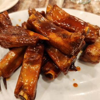 Ying Chow Chinese Restaurant - Restaurants Near Me - Adelaide, SA Ying Chow Chinese Restaurant - Restaurants Near Me - Adelaide, SA