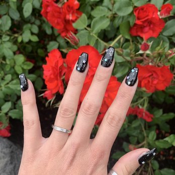 La Vogue Salon - Hair Stylists Near Me - Costa Mesa, California La Vogue Salon - Hair Stylists Near Me - Costa Mesa, California