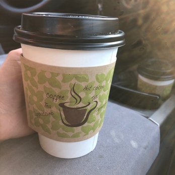 Daily Spark Coffee - Coffee & Tea Near Me - Henderson, Nevada Daily Spark Coffee - Coffee & Tea Near Me - Henderson, Nevada