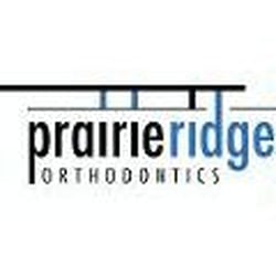 Prairie Ridge Orthodontics