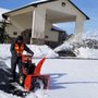 VM General Landscaping and Lawn Care