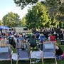 Photo of Rinconada Park