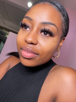 Mega Volume Sets - These are all some examples of Volume lash sets , every set I do is customizable so please understand you can give or take to your liking 💕🫧🫶🏾 Mega Volume Sets - These are all some examples of Volume lash sets , every set I do is customizable so please understand you can give or take to your liking 💕🫧🫶🏾