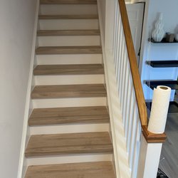 Ziba Flooring