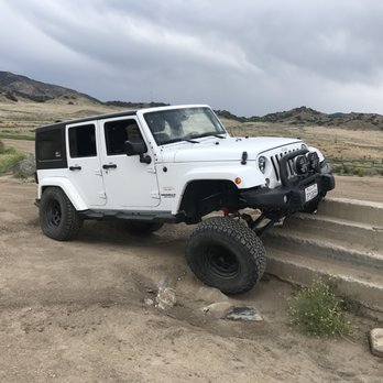 Offroad Customz - Auto Customization Near Me - Burbank , California Offroad Customz - Auto Customization Near Me - Burbank , California