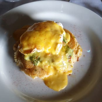 Genesis Steakhouse & Wine Bar - Steakhouses Near Me - Houston, Texas
