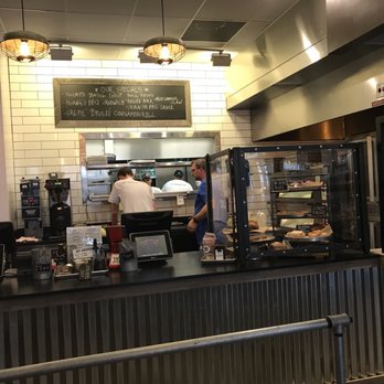 DV8 Kitchen - Bakeries Near Me - Lexington, Kentucky DV8 Kitchen - Bakeries Near Me - Lexington, Kentucky