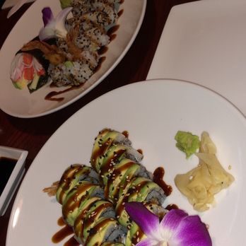 Sushi Jo - Boynton Beach - Mexican Roll and Dragon Roll - Sushi Bars Near Me - Boynton Beach, Florida Sushi Jo - Boynton Beach - Mexican Roll and Dragon Roll - Sushi Bars Near Me - Boynton Beach, Florida