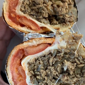 MARIA D'S SUB SHOP - Updated December 2025 - 62 Photos & 96