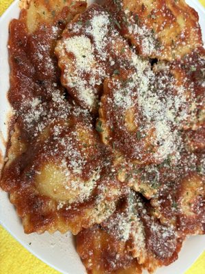 Pizza Express Halal by null