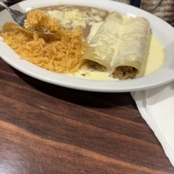 Tequila Plata - Number 6
