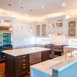 Active Granite