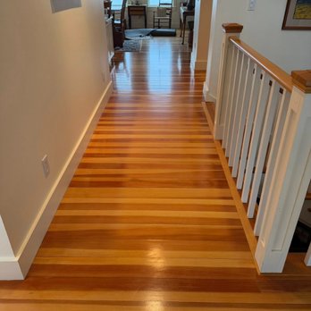 C & R Carpet Cleaning - Carpet Cleaning Near Me - Ellsworth, Maine C & R Carpet Cleaning - Carpet Cleaning Near Me - Ellsworth, Maine
