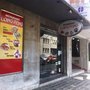 Photo of Restaurante Long Feng