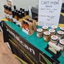 Photo of ottewell artisan farmers market