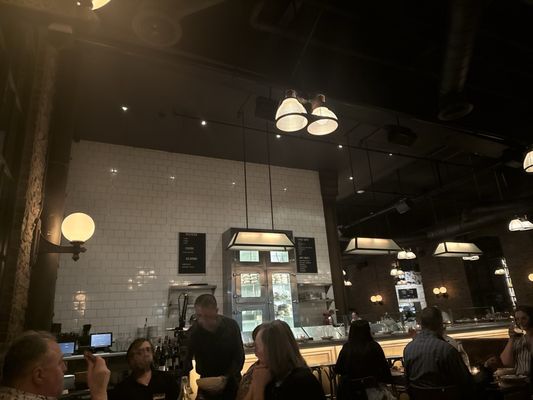 Scopa Italian Roots by null