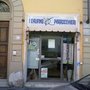 Photo of I Calvino