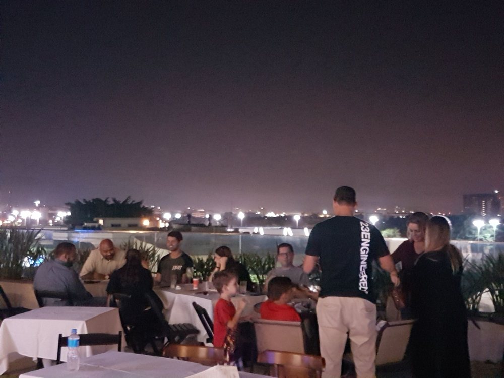 BARRA SHOPPING 26 Photos & 28 Reviews Av. das Américas, 4666, Rio