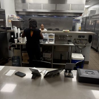 Kurt’s Kitchen Catering - Food Near Me - Columbia, South Carolina