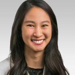 Pinnacle Dermatology - 7373 - Elissa Fung, PA-C