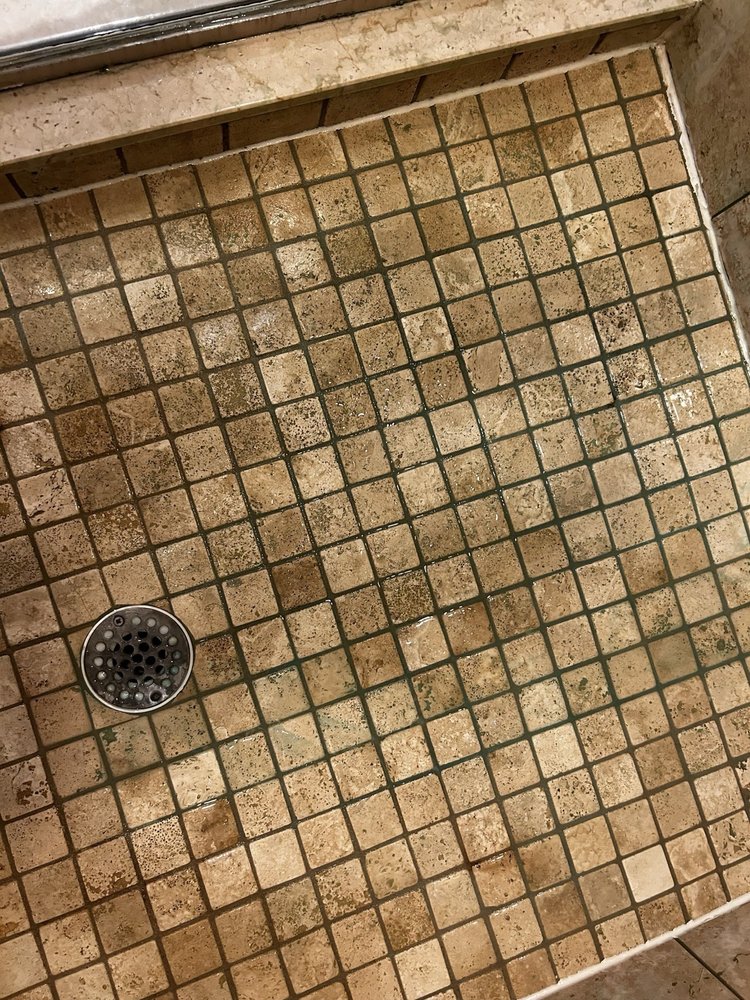 Slide of M&m Plumbing Services