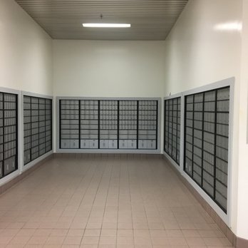 US Post Office - Post Offices Near Me - Rancho Cucamonga, California