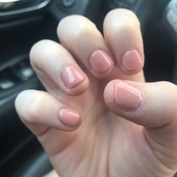 Pretty Nails - Nail Salons Near Me - Decatur, Georgia Pretty Nails - Nail Salons Near Me - Decatur, Georgia
