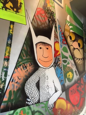 Bushwick Public House by null