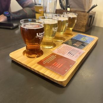 Uinta Brewing - Brewpubs Near Me - Salt Lake City, Utah Uinta Brewing - Brewpubs Near Me - Salt Lake City, Utah
