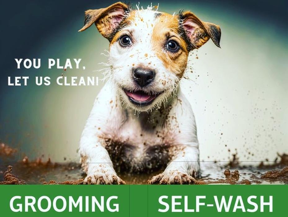 EARTHWISE PET 4727 Freemansburg Ave, Easton, PA Yelp