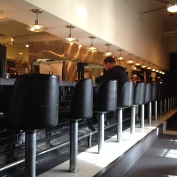 Cornish Pasty - Cool bar - British Near Me - Mesa, Arizona Cornish Pasty - Cool bar - British Near Me - Mesa, Arizona