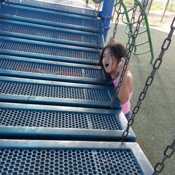 Kamokila Community Park - Playtime - Parks Near Me - Kapolei, Hawaii Kamokila Community Park - Playtime - Parks Near Me - Kapolei, Hawaii