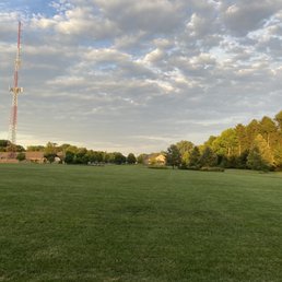 Sunny 95 Park Sunny 95 Park