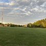 Photo of Sunny 95 Park