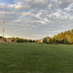 Sunny 95 Park - Sunny 95 Park