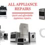 Photo of One Way Appliances Repair